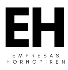 Logo Empresas Hornopiren
